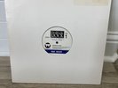 1980 BOB SEGER “Profiles In Rock” Radio Station Only Issue Lp 33 RARE Look