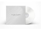 Greta Van Fleet Starcatcher Clear Vinyl Album LP SIGNED LE SOLD OUT