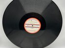 Cab Calloway Nat King Cole One Night Stand 16