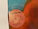 Saves The Day - 