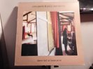 John Parish & Polly Jean Harvey  Dance Hall At Louse ILPS8051 ISLAND 1996 VG+/EX