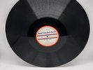 War & Navy Depts Armed Forces Radio Service Louis Prima 16