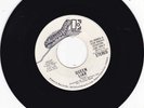 Liar by Queen (White Label Stereo/Mono Promo Vinyl 7