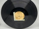 1944 Mildred Bailey 16