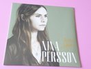 NINA PERSSON LP ANIMAL HEART UK 2014 SIGILLATO SEALED