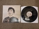 Hobo Johnson - The Rise of Hobo Johnson Vinyl Record - FREEPOST