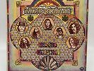 Lynyrd Skynyrd - Second Helping - EX/VG 1974 Southern Rock MCA-413 1ST Press