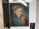 Dolly Parton - Coat Of Many Colors (VMP Splatter Vinyl me Please) | LP Record