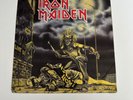 Iron Maiden - Sanctuary 7