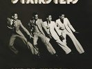 Stairsteps 2nd Resurrection (RSD 23) (Vinyl)