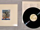 Talk Talk - Spirit Of Eden - Original 1988 US Vintage Vinyl