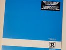 Rated R by Queens of the Stone Age (SEALED & NEW)w/minor sleeve damage
