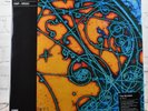 The Strokes - Is This It, 12