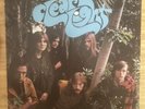 Clear Light 1967 VG+/VG+