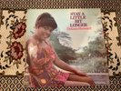 Delano Stewart , Stay A Little Longer  , Highnote  Label