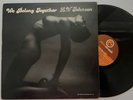 L.V. Johnson LP 