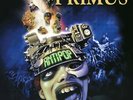 Primus - Antipop - LP