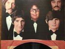 TURTLES Present The Battle Of The Bands London Mono Press White Whale
