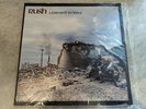 Rush – A Farewell To Kings - 2015 Audiophile LP - Sealed & New - Sounds Amazing