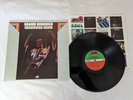 Manu Dibango   Makossa Man Vinyl LP   Atlantic 1973  EX