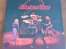 RARE VINYL LP STATUS QUO ALBUM TOKYO QUO 1976 LIVE EUROPE PRESS 2014