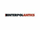 INTERPOL ANTICS NEW SEALED BLACK VINYL LP REISSUE IN STOCK