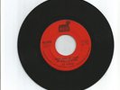 Rare Northern Soul original N F Porter Keep on keeping on