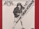 ACDC - High Voltage 7
