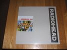 RADIOHEAD JUST 12