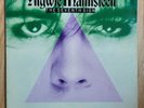 Yngwie Malmsteen - The Seventh Sign (1994 Korea Orig First Vinyl)