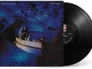 Echo And The Bunnymen Ocean Rain (Vinyl) 12