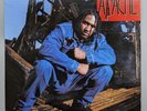 **RARE** Apache / Apache Ain't Shit Vinyl 1993 US Original LP