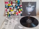 Siouxsie & the Banshees/Once Upon a Time/Singles + inner POLS1056 A6/B1  Ex+/Ex+