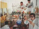 Fünf Sterne Deluxe Sillium GATEFOLD NEAR MINT yo mama 2xVinyl LP