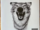 Yelawolf - Love Story 2xLP 2015 gatefold VINYL Eminem Shady Records EXCELLENT