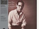 Evans,Bill Trio - Sunday at the Village Vanguard LP NEU OVP