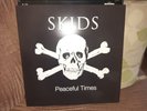 SKIDS 
