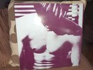 The Smiths Vinyl LP The Smiths Rough 61 Original