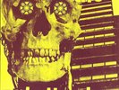 THE ART ATTACKS i am a dalek ALBATROSS 7