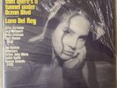 Lana Del Rey - Did You Know That There's A Tunnel Under Ocean Blvd - READ DESCR