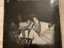 Velvet Underground vinyl MGM CS8108 (Lou Reed Mix)
