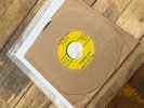 Mighty Joe Young-Suffering Soul/Something's Wrong-Webcor US 45-R&B/Northern Soul