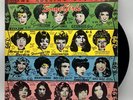 Rolling Stones - Some Girls - 1978 US 1st Press Banned Withdrawn Cover (EX/NM)