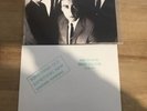Mod Revival LPs X2 9 Below Zero, Squire Mod Revival Mod Records