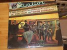 The Beatles – Reel Music, UNUSED/SEALED lp   See SHIPPING DEAL