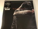 Brian Reitzell – Hannibal Season III • Volume II BLUE Vinyl LP Invada 2016 NEW