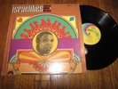 DESMOND DEKKER & THE ACES - ISRAELITES - UNIVERSAL CITY RECORDS 73059 LP