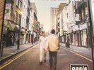 Oasis - (Whats The Story) Morning Glory? (Remastered Edition) [VINYL] FREE POST