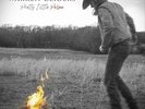 Pretty Little Poison by Warren Zeiders (Record, 2023) (LP) [PRE-ORDER]