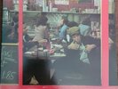 Tom Waits. Nighthawks At The Diner. Double Vinyl. Excellent Condition